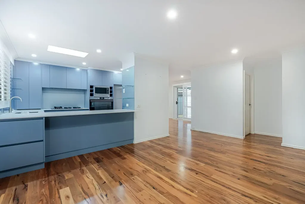 Safety Bay 3 Slaapkamer COASTAL ELEGANCE WITH TWO ENSUITES, SECURE PARKING & NOTHING LEFT TO DO