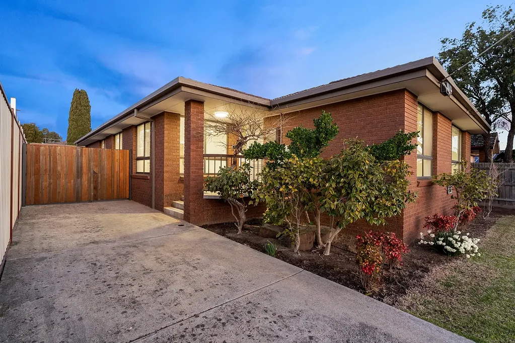 58 Elizabeth Street, Westmeadows, VIC 3049