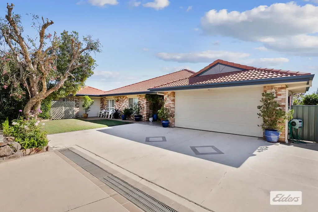 42 Champagne Drive, Tweed Heads South, NSW 2486