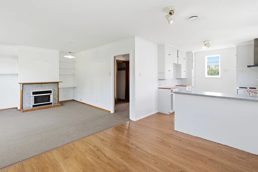 5 Takatimu Way, Johnsonville, Wellington