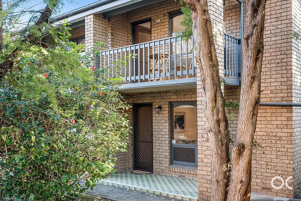 5/91 Queen Street, Norwood, SA 5067