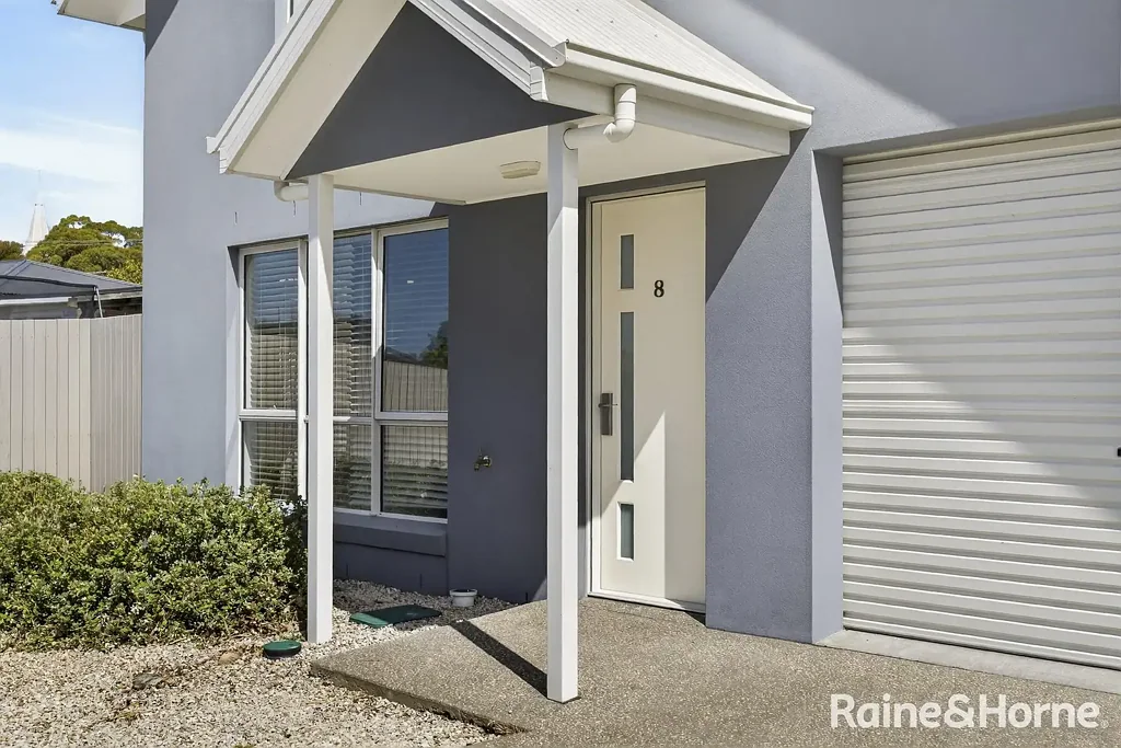 8/9 Maranoa Road, Kingston, TAS 7050