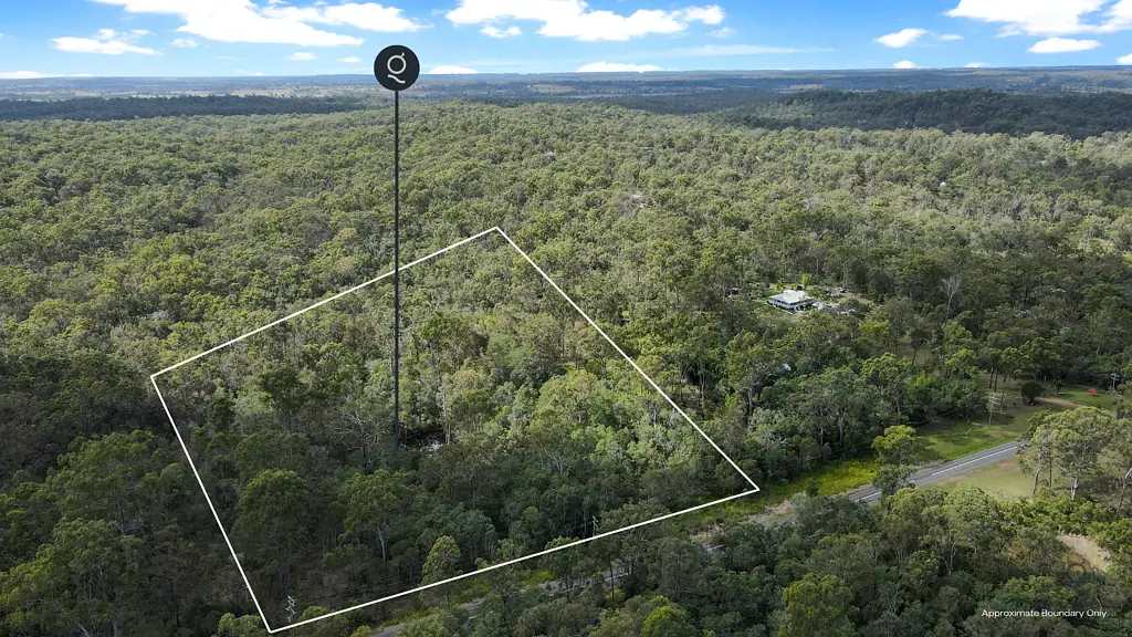 51 River Pines Drive, Delan, QLD 4671