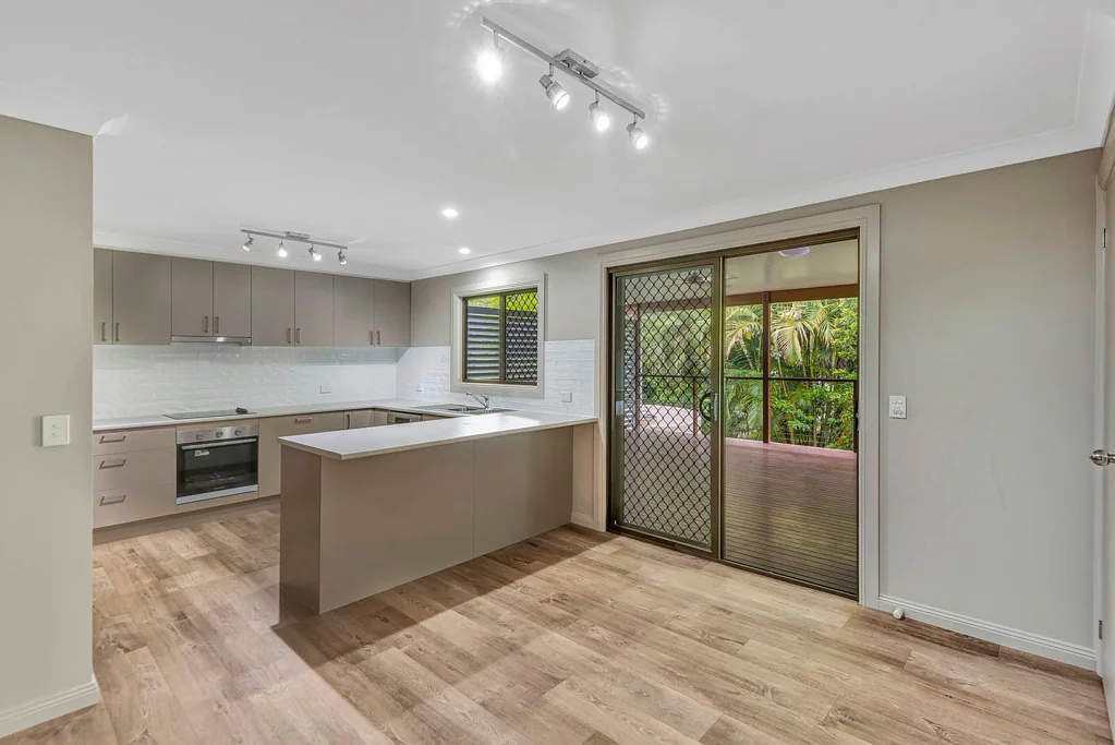 4 Cochran Street, Lismore, NSW 2480