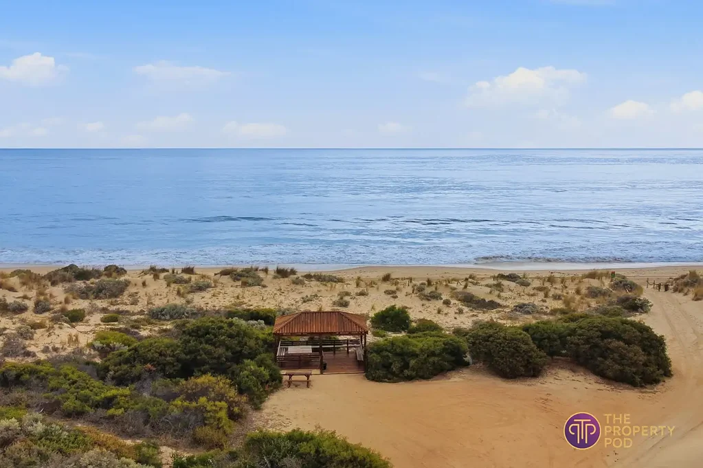 Myalup Don’t Miss This Rare Coastal Opportunity – Secure Your Slice of Paradise