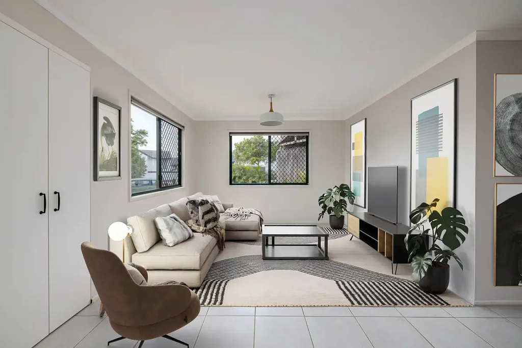 Maroochydore 3Zimmer Spacious Townhouse Close to Everything!