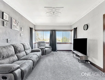 20 Joyce Street, Montello, TAS 7320, 3 Kuwarto, 1 Banyo, House