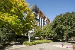 129/539 St Kilda Road, Melbourne