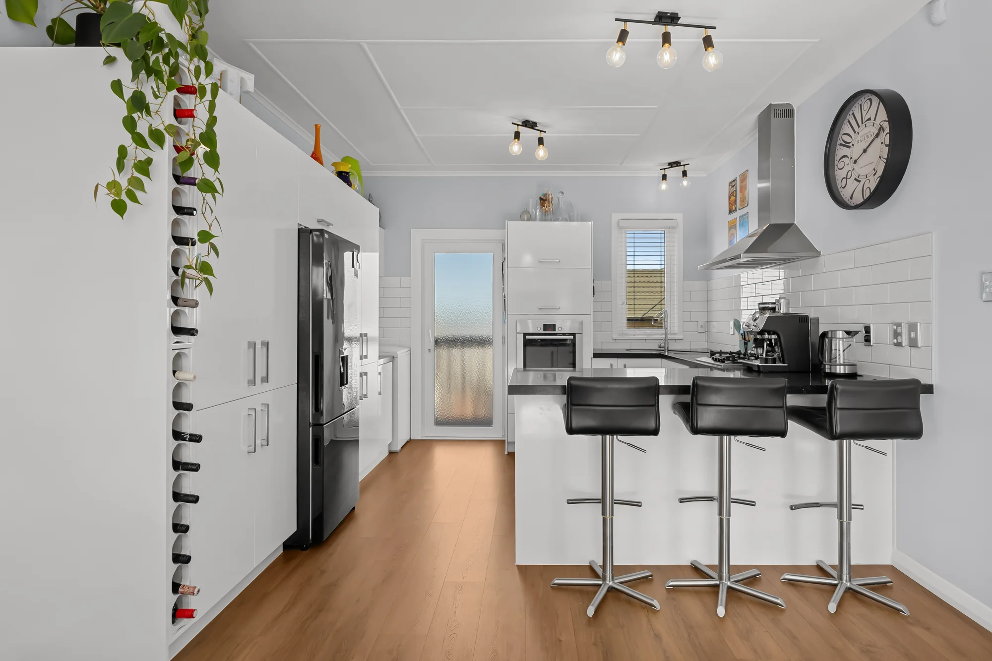 1/82 Ridge Road, Howick, photo 4