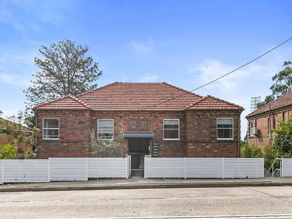 82 Lyons Road, Drummoyne, NSW 2047