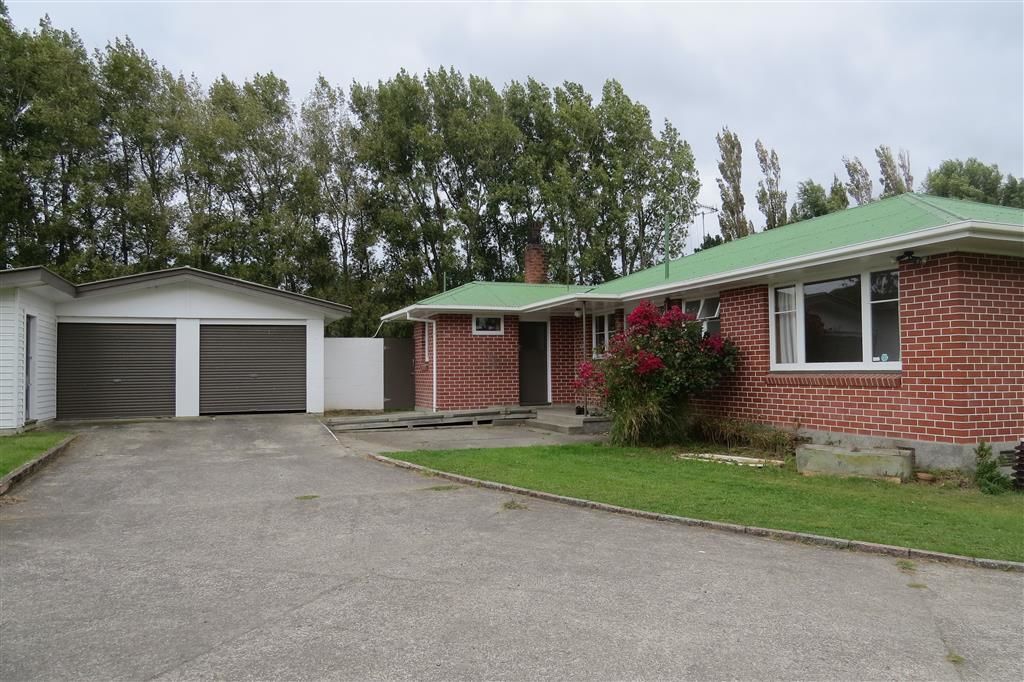 274 Valley Views, Fitzherbert, Palmerston North, 0 غرف, 0 حمامات