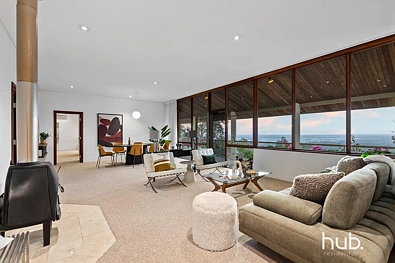 11 Sunset Crescent, Kalamunda, WA 6076, 4 slaapkamers, 2 badkamers, House