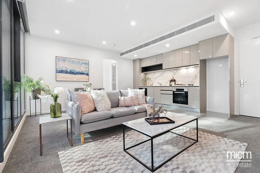202/560 Lonsdale Street, Melbourne, VIC 3000