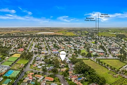 196 Anderson Drive, Beresfield