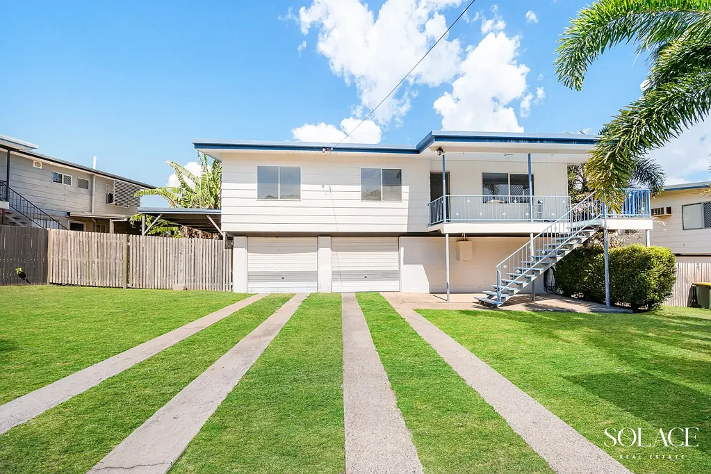 9 Acacia Court, Kin Kora, QLD 4680