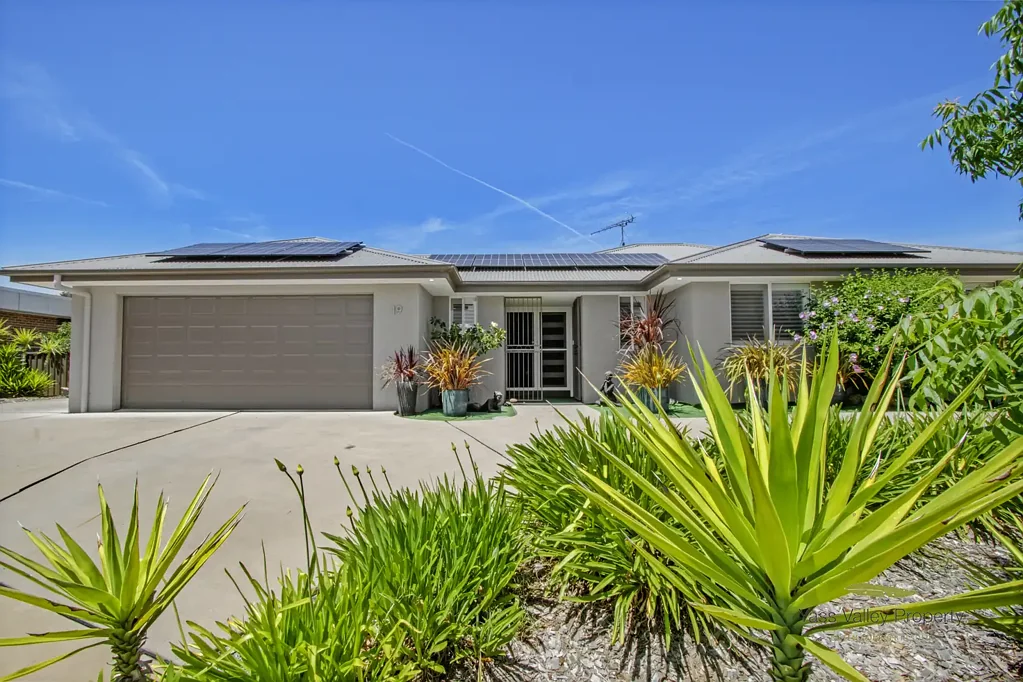 19 Clayton Street, Yass, NSW 2582