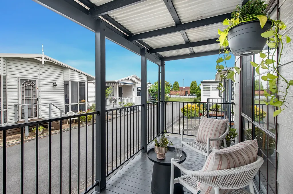 3/81 Kalaroo Road, Redhead, NSW 2290