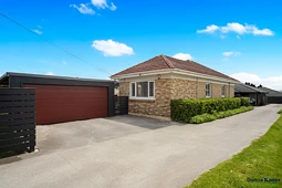 87 Helvetia Road, Pukekohe