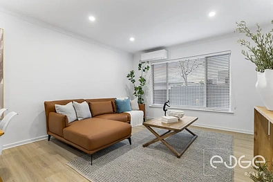 Silid Pahingahan - 1-5/1 L'Estrange Street, Glenside, SA 5065