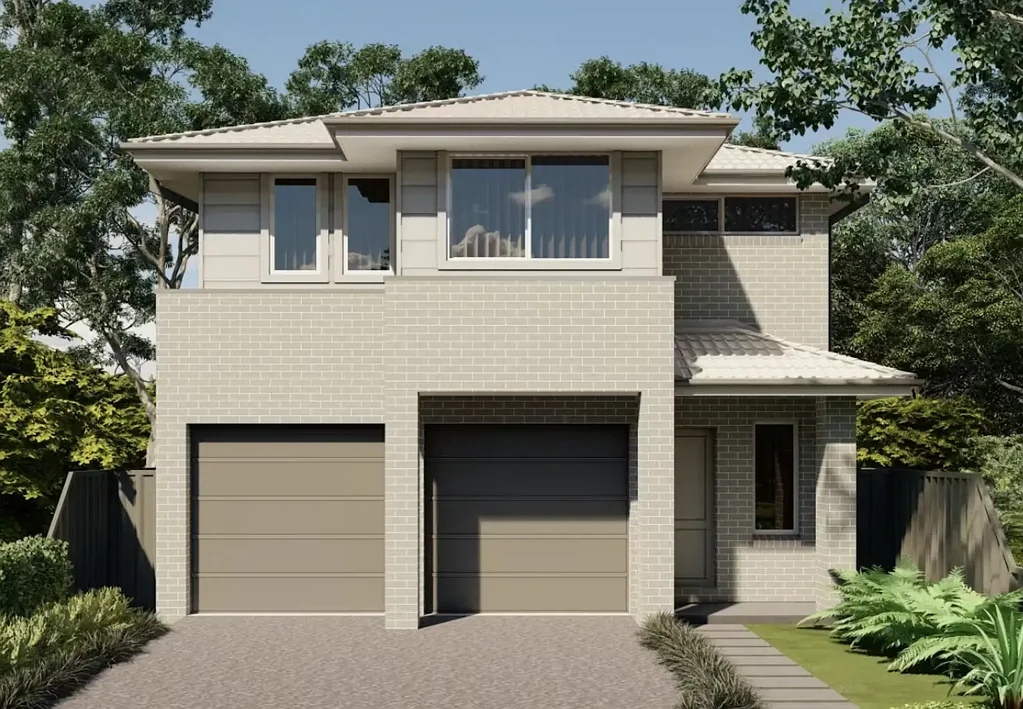 Austral 5ห้องนอน More Than a Home - A Lifestyle of Comfort, Space & Elegance