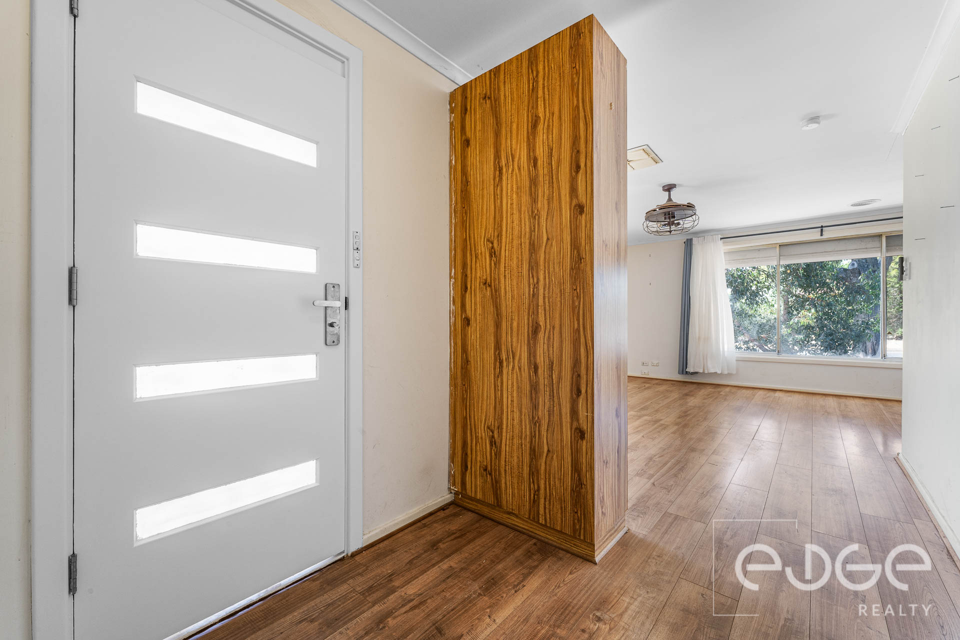 20 MONTACUTE ST, ELIZABETH DOWNS SA 5113, 0 phòng ngủ, 0 phòng tắm, House