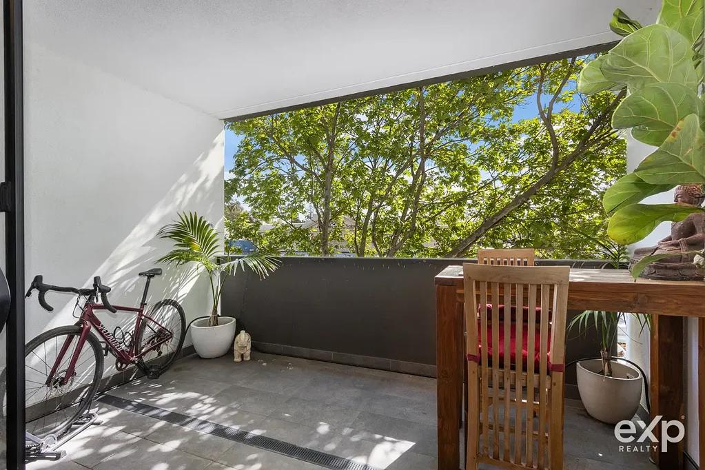 4/1a Charles Street, South Fremantle, WA 6162