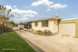 1/60 Inwoods Road, Parklands