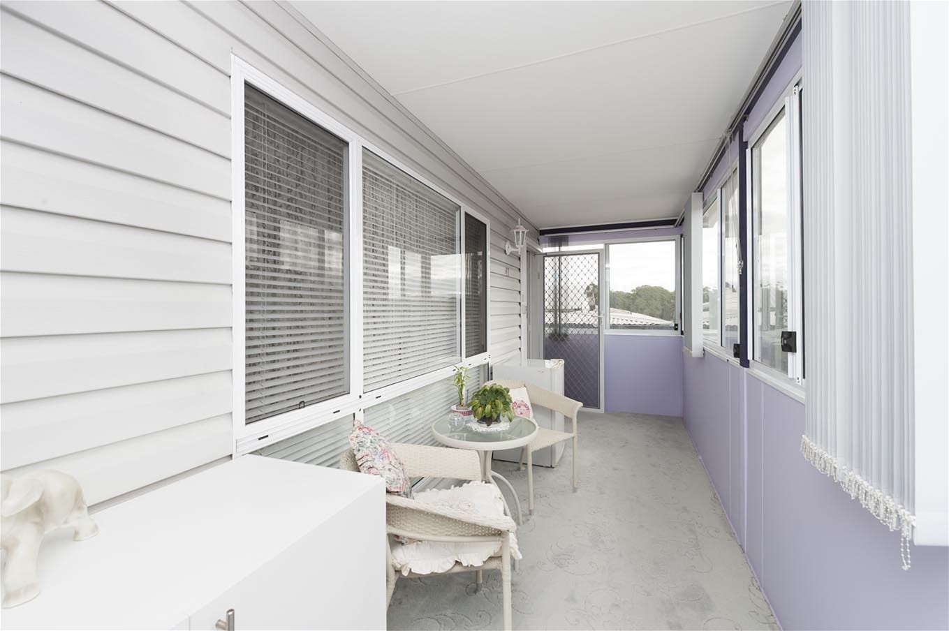 SEABREEZE VILLAGE UNIT 47 1 CAMDEN ST, ULLADULLA NSW 2539, 0部屋, 0バスルーム, House