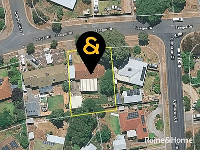 18 Seeger Drive, Morphett Vale, SA 5162, 4 Schlafzimmer, 1 Badezimmer, House