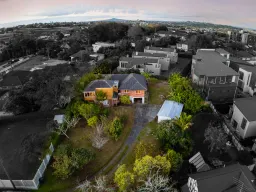 158A Ladies Mile, Ellerslie