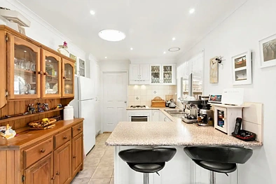 17 Tassel Road, Safety Beach, VIC 3936, 3房, 1浴, House