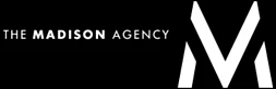 The Madison Agency