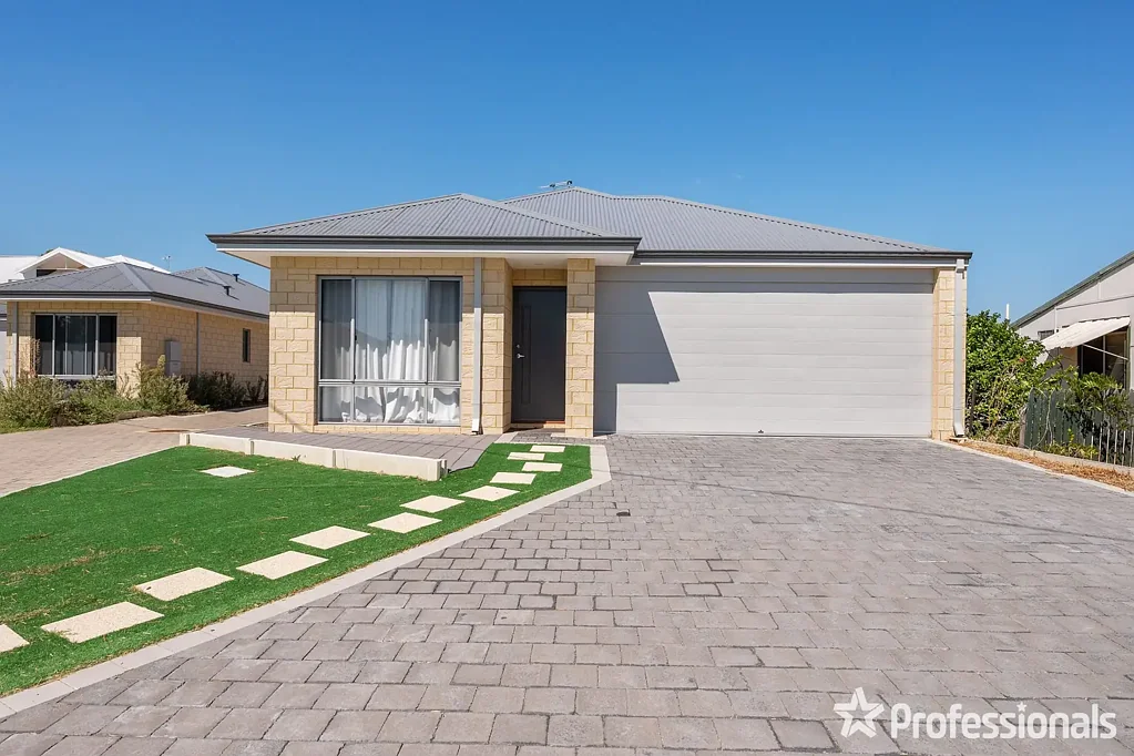 125A Bickley Road, Beckenham, WA 6107