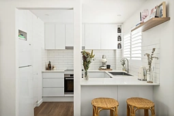 8/14A Bourke Street, North Wollongong