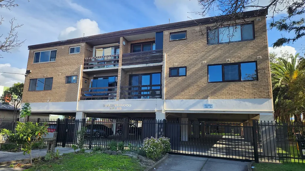 Comfort & Convenience in the Heart of Dandenong!
