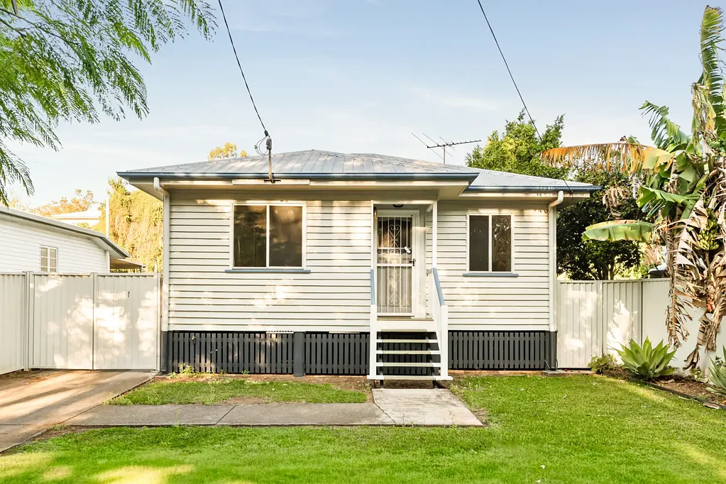 28 Agnew Street, Sandgate, QLD 4017