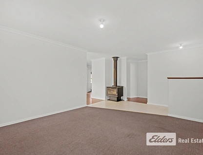 3 Little Oxford Street, Gledhow, Wheat Belt, 3 Bedrooms, 1 Bathrooms, House