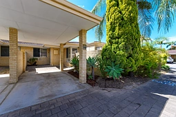 14/30 Peninsula Road, Maylands