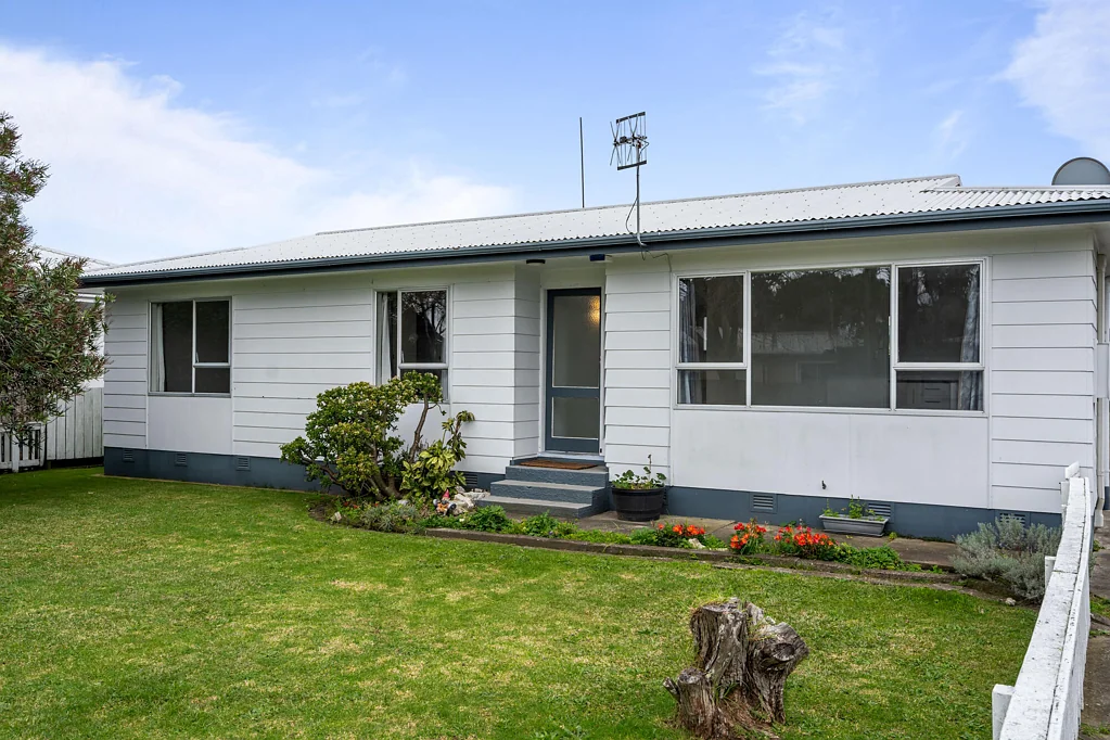 3a Harrow Place, Mount Maunganui, Tauranga, Bay of Plenty