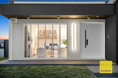 9 Pascal Crescent, Kalkallo, VIC 3064, 4 Bedrooms, 4 Bathrooms, House