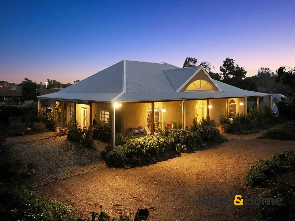 Maddingley 4Moenga Architectural Excellence Meets Sustainability