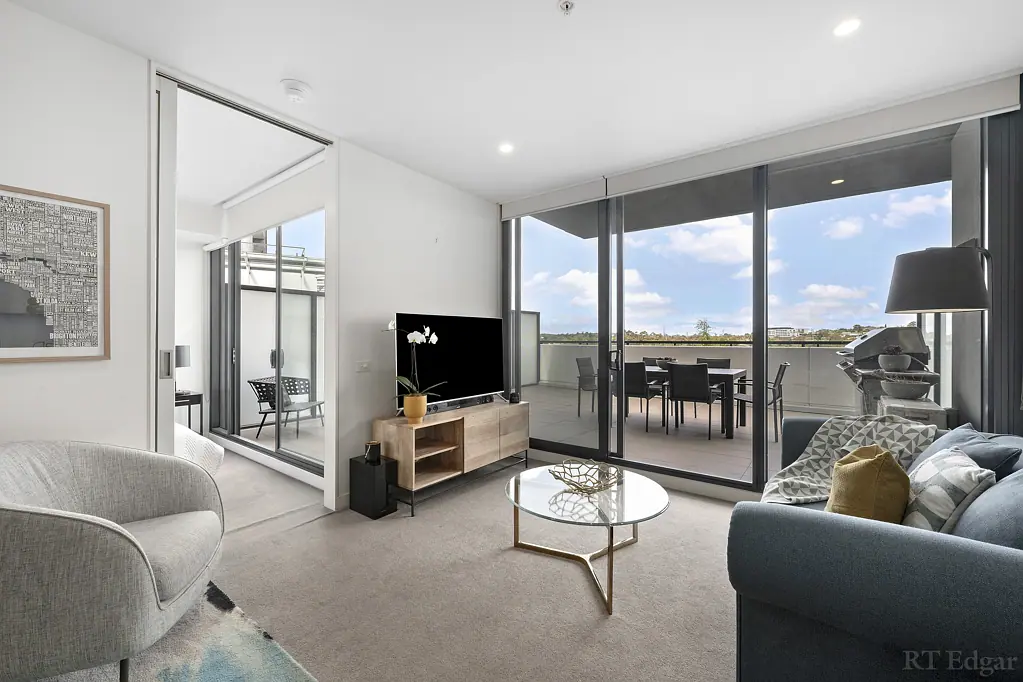 103/770C Toorak Road, Hawthorn East, VIC 3123