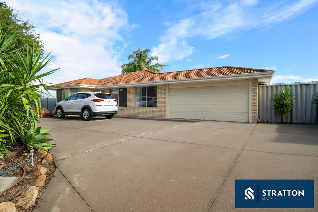 Seville Grove 4غرفة نوم Private Family Retreat With Multiple Living Areas And A Workshop