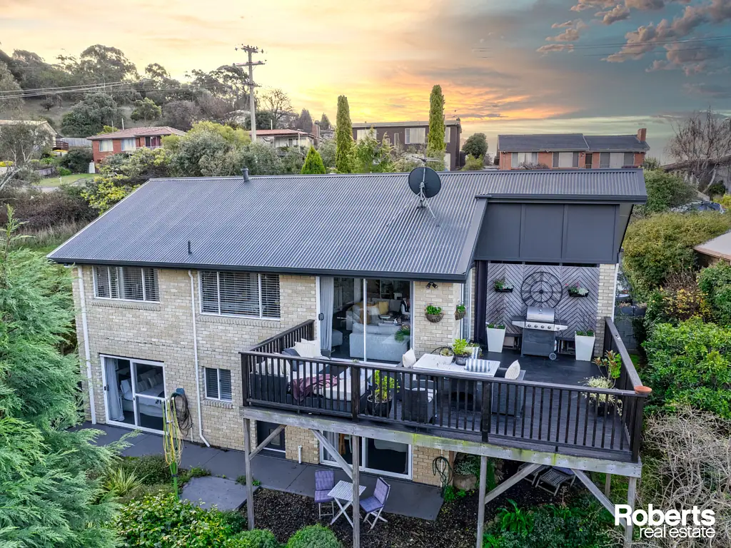 29 Wakehurst Road, Austins Ferry, TAS 7011