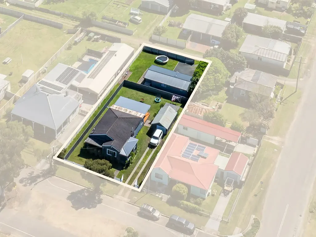 52 Gordon Ave, Cessnock, NSW 2325