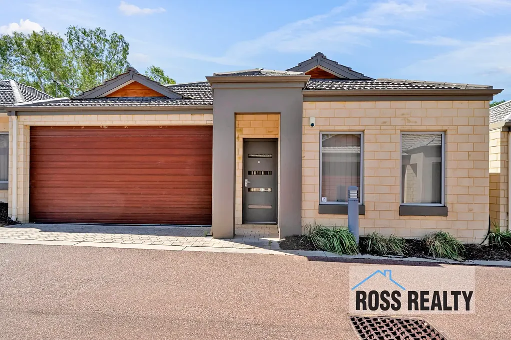 10/12 Arbon Way, Lockridge, WA 6054