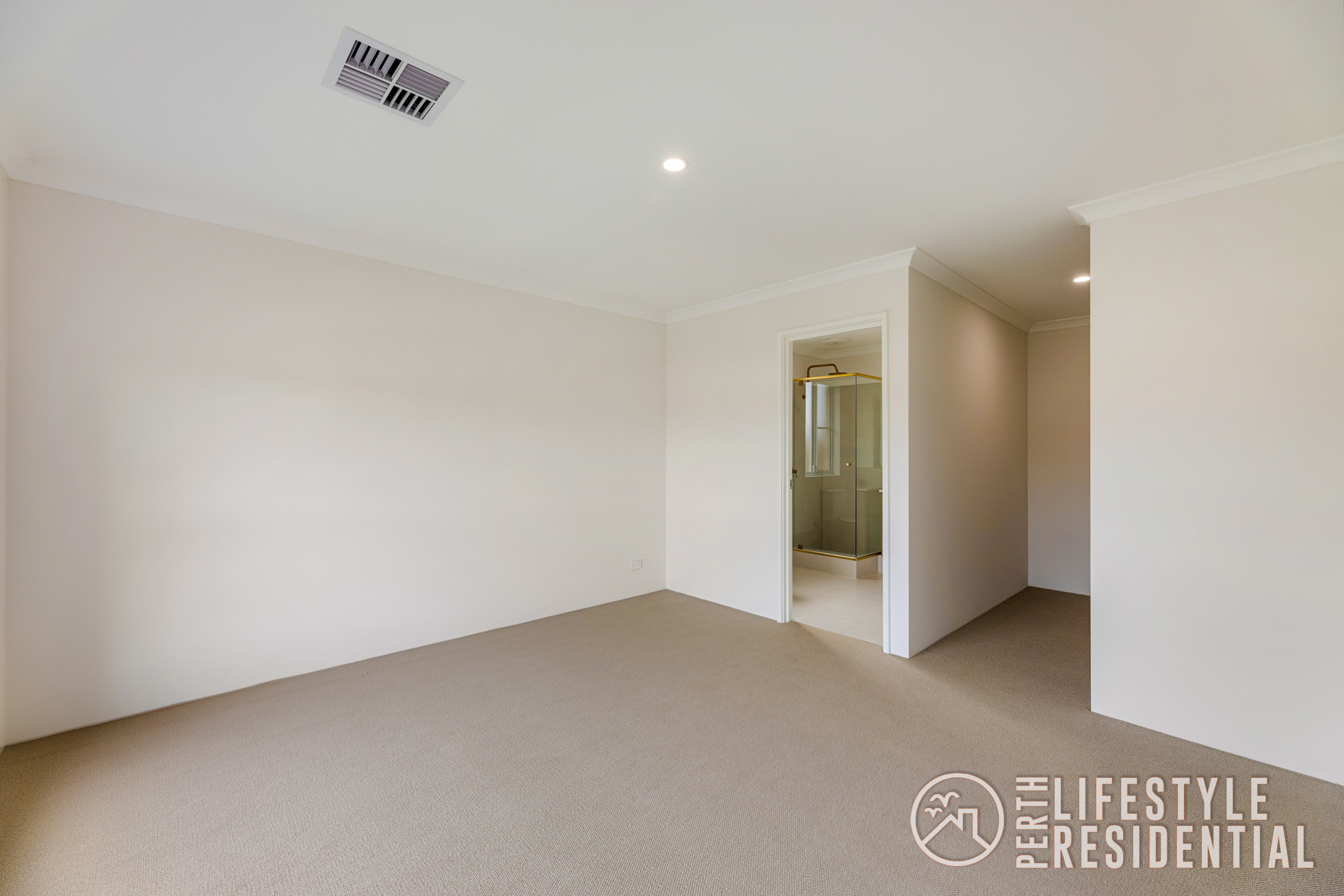 17 BARR WAY, TWO ROCKS WA 6037, 0 chambres, 0 salles de bain, House