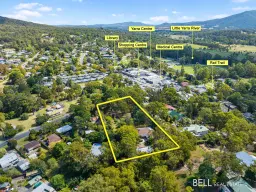 7 Little Yarra Road, Yarra Junction