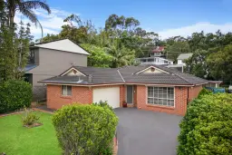 26 Joan Street, Forresters Beach