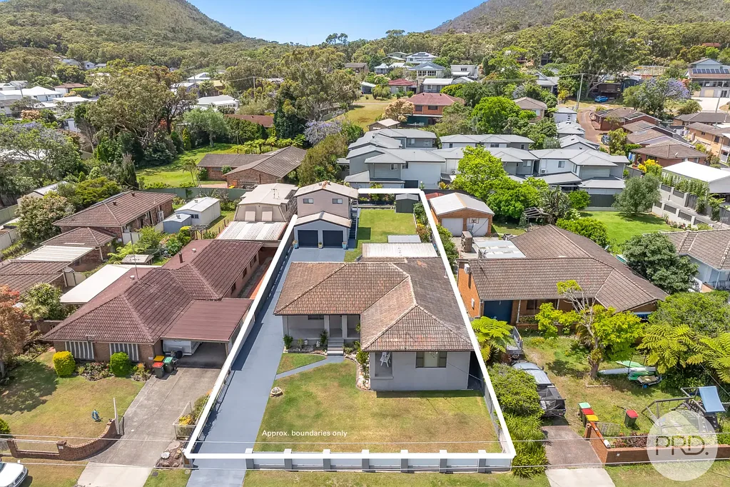82 Tomaree Road, Shoal Bay, NSW 2315